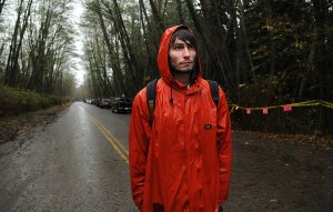 Mario Bartel photojournalist storyteller