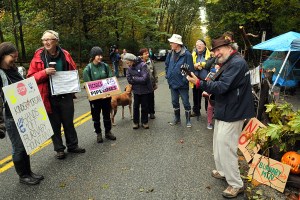 Mario Bartel photojournalist storyteller