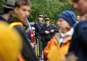 Mario Bartel photojournalist storyteller