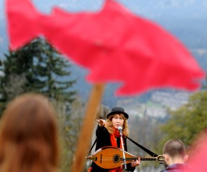 Mario Bartel photojournalist storyteller