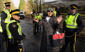 Mario Bartel photojournalist storyteller