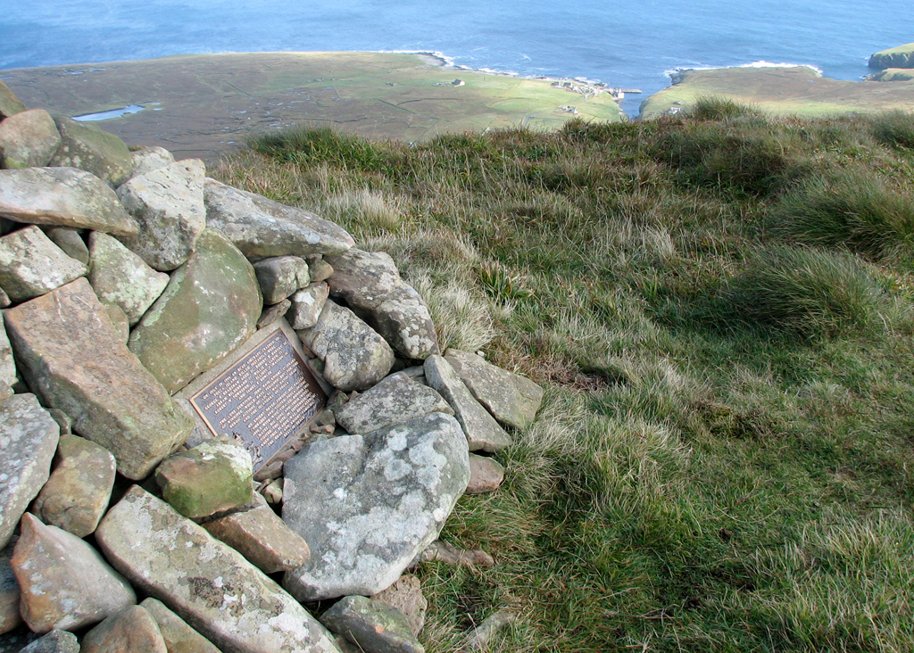 Mario Bartel storyteller journalist
