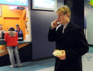 Mario Bartel storyteller photojournalist blogger