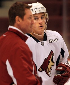 Mario Bartel storyteller photojournalist blogger