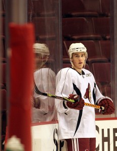 Mario Bartel storyteller photojournalist blogger