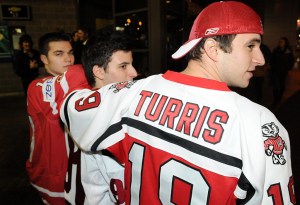 Mario Bartel storyteller photojournalist blogger